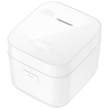 Xiaomi multifunctional rice cooker 1.5L EU