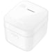 Xiaomi multifunctional rice cooker 1.5L EU