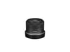 Canon RF-S 18-45 mm f4.5-6.3 IS STM MILC Objectif zoom standard Noir