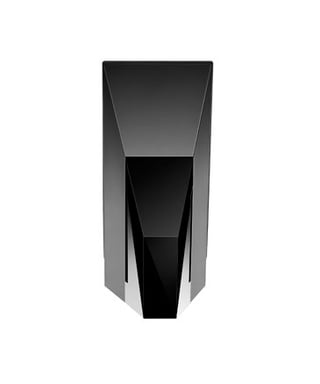Edifier M1360 conjunto de altavoces 8,5 W PC Negro 2.1 canales 4 W