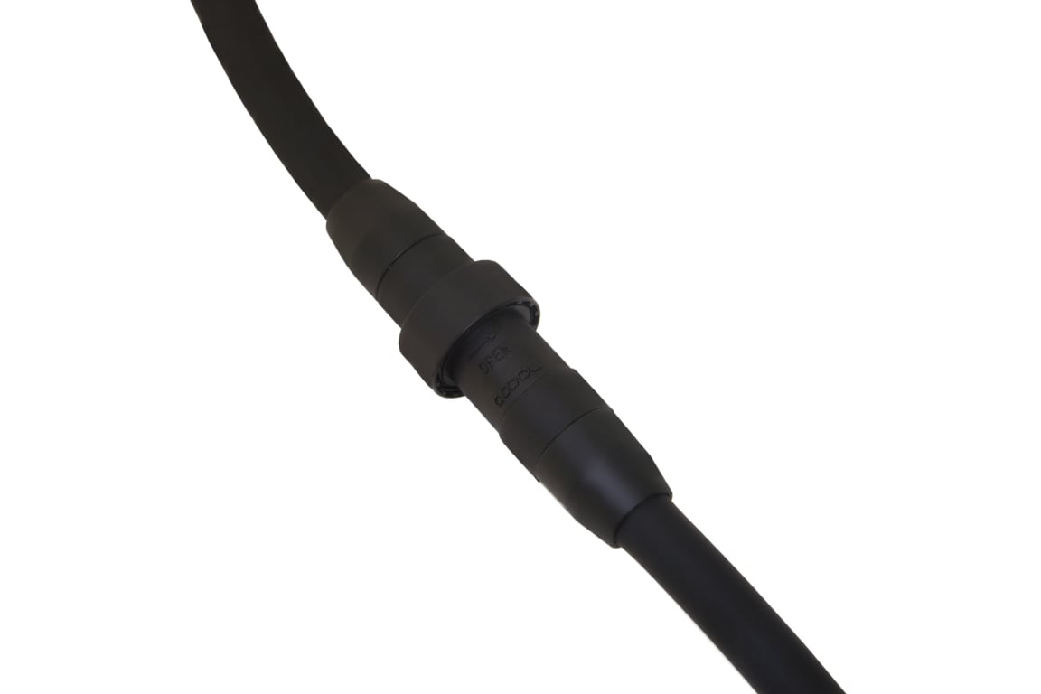 Alphacool 17452 pièce et accessoire pour systèmes de refroidissement d'ordinateurs Kit d'adaptation Neuf - vue 2