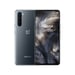 OnePlus Nord 5G 256GB, Gris Onix, desbloqueado