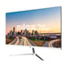 Nilox NXM24FHD1201W écran plat de PC 60,5 cm (23.8'') 1920 x 1080 pixels Full HD LED Blanc