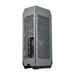 Cooler Master NCORE 100 MAX Small Form Factor (SFF) Grigio 850 W