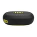 JBL Endurance Peak 4 Casque Sans fil Ecouteurs Sports USB Type-C Bluetooth Noir, Marron