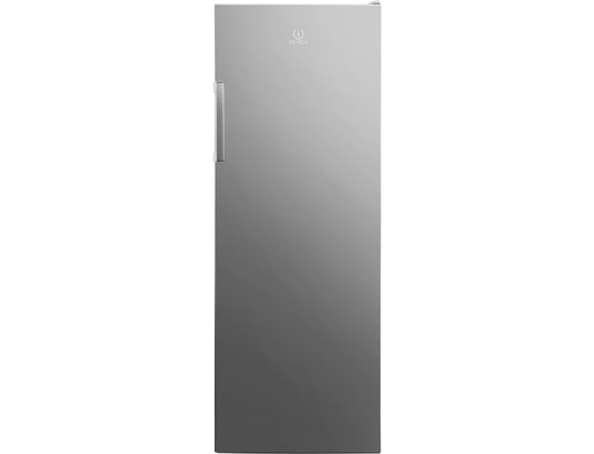 Indesit SI62SEUFR - vue 4