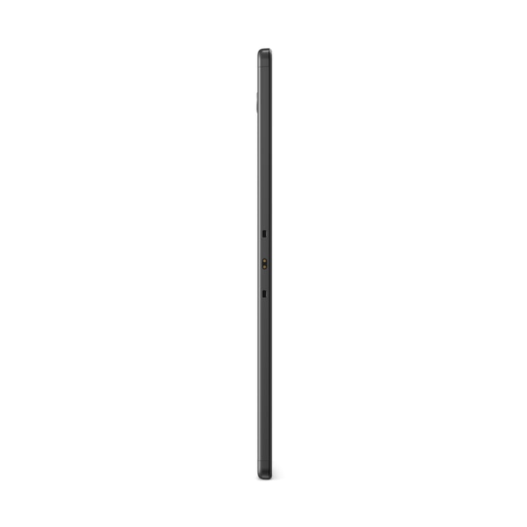 Lenovo Tab M10 HD 2nd Gen Mediatek 25 6 cm 10.1 2 Go Wi Fi 5 802.11ac Android 10 Très bon état - vue 2