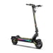 Trottinette Elettrica OOTD SR1 | Velocità Massima 25 km/h | Autonomia 70 km | Motore 1400W | Batteria 48V 20Ah | Pnei da 10 PolliciT | Nero