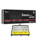 Batería Portátil Lenovo Ideapad Yoga 2 11 20332 2332 20428 L13L4P21 L13M4P21
