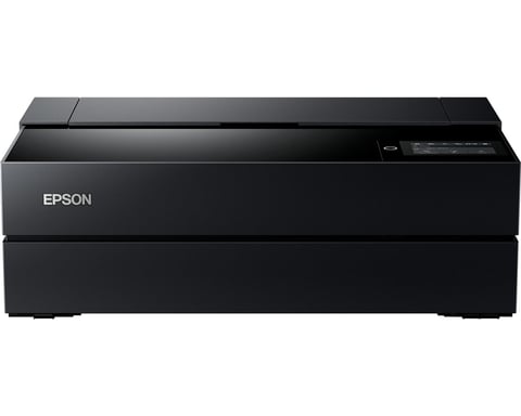 Epson Surecolor SC-P900