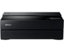 Epson Surecolor SC-P900