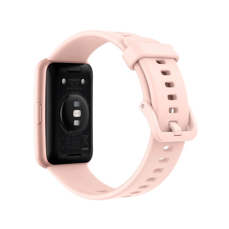 Huawei Watch Fit Special Edition 30mm - vue 7