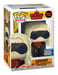 FUNKO POP! 56012 figurine d'action et de collection