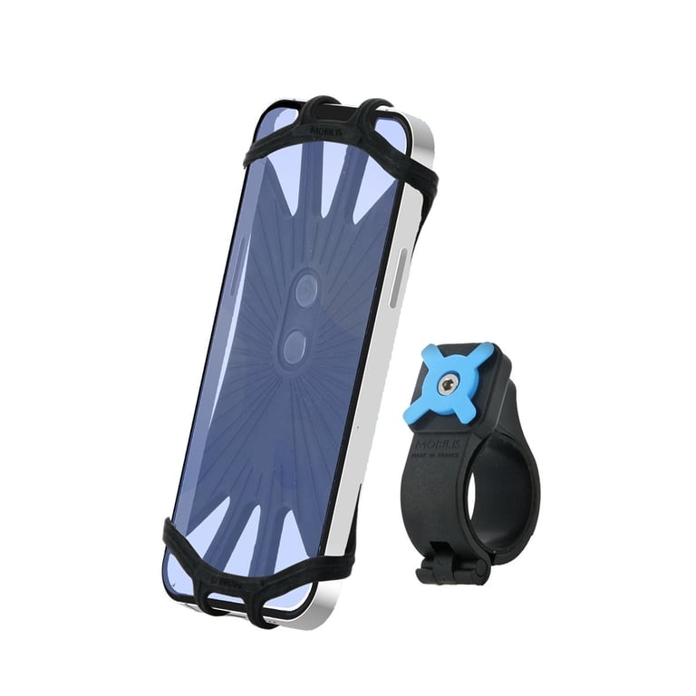 Mobilis 044028 support Support passif Mobilesmartphone Neuf