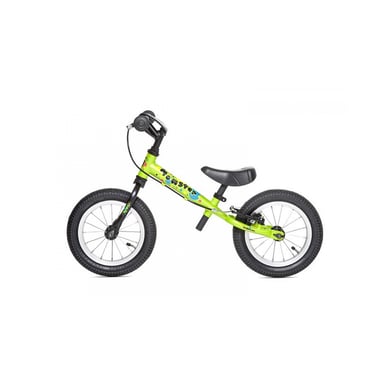 Yedoo TooToo Edición Especial Happy Monster Draisers para niños