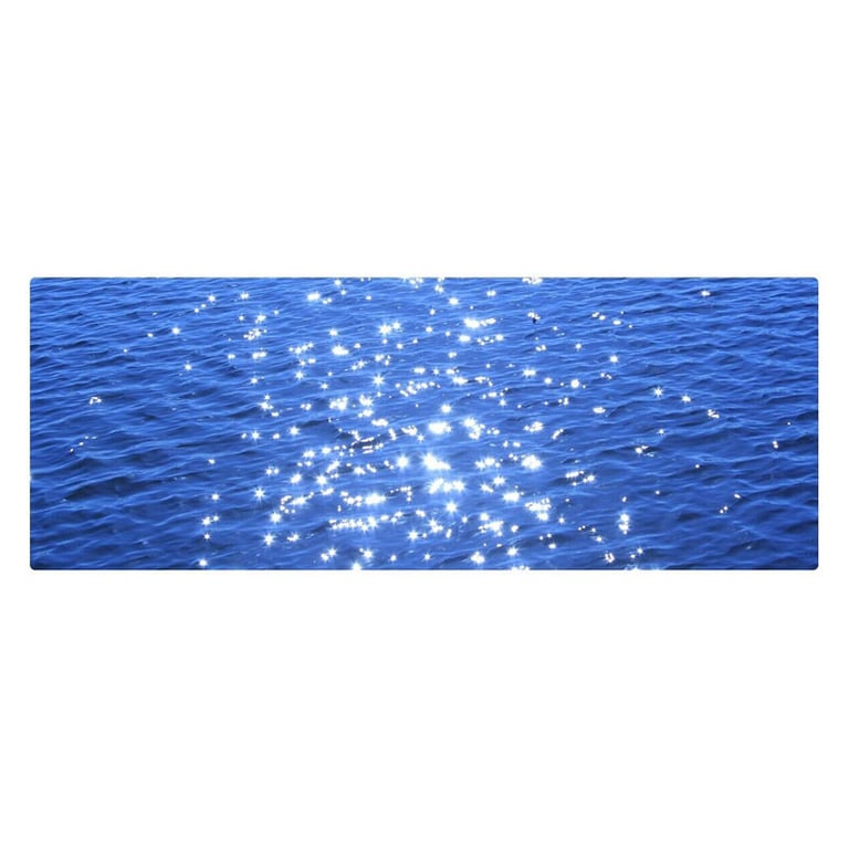 K&F Filtre Nano C 4 8 line star 62mm Neuf - vue 2