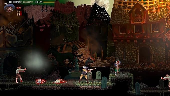 Heidelberg 1693 PS5 Neuf - vue 2