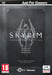 The Elder Scrolls V: Skyrim Edición Legendaria PC
