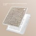 imoshion Coque Design Clear pour Kobo Libra Colour - Desert Dots