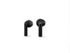 Auriculares musicales Bluetooth Marshall Minor III True Wireless Stereo (TWS) Negro