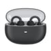 Baseus AirGo 1 Ring Casque True Wireless Stereo (TWS) Ecouteurs Appels/Musique Bluetooth Noir