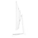 Arozzi Nova 27? pantalla para PC 68,6 cm (27'') 2560 x 1440 Pixeles Quad HD LED Blanco