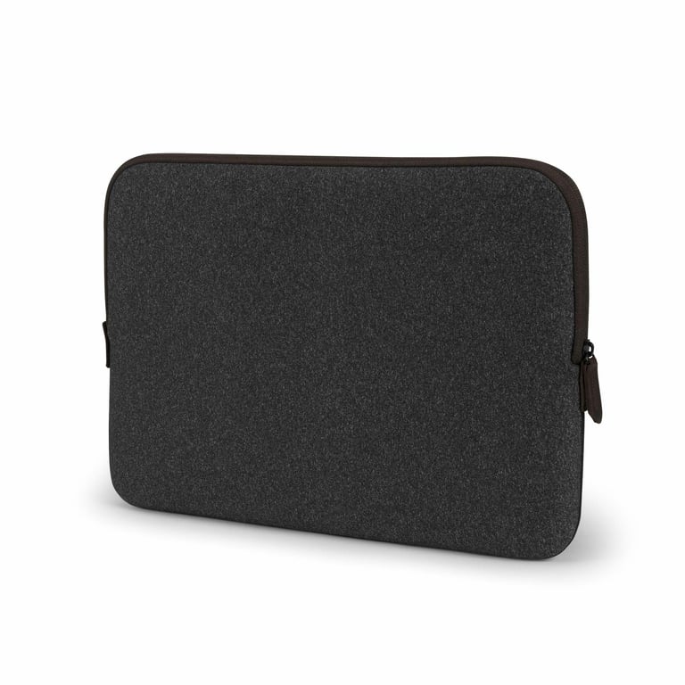 Housse d'ordinateurs portables 33 cm (13 ) - Anthracite - Neuf