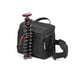 Manfrotto MB MA3-SB-L étui et housse d'appareils photo Sac à bandoulière Noir