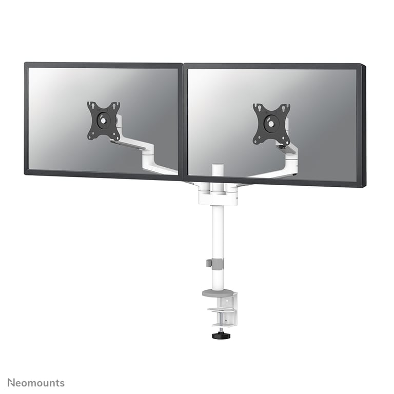 Neomounts DS60 425WH2 - vue 2