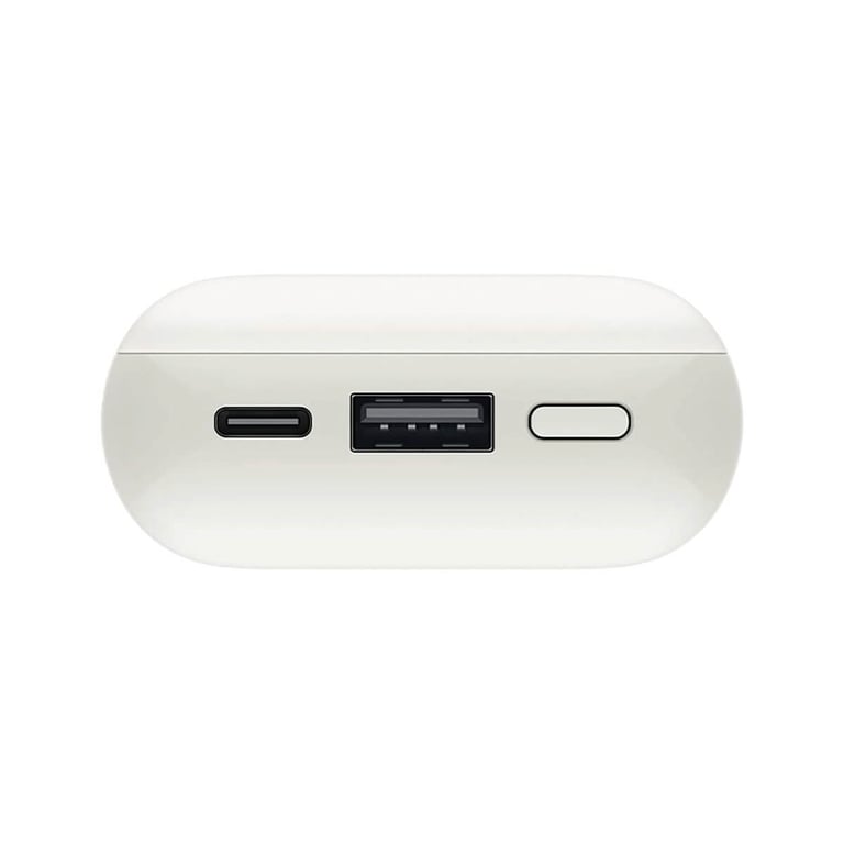 XIAOMI Power Bank Pocket Edition Pro 10000 mAh - vue 3
