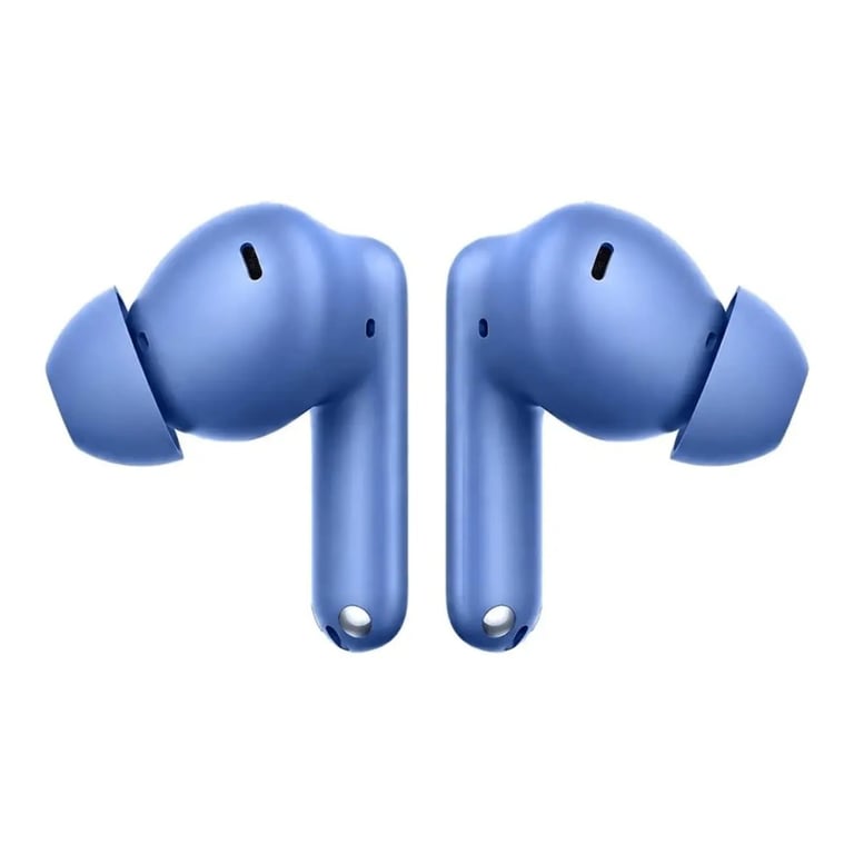 CASQUE ECOUTEURS OnePlus Nord Buds 3R - vue 3