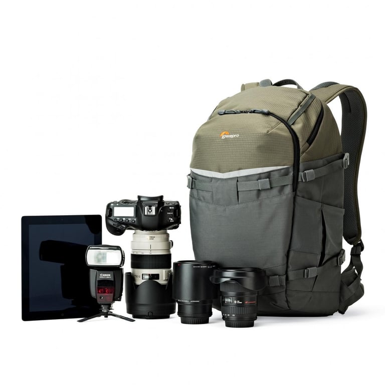 LOWEPRO LP 37016 - vue 3