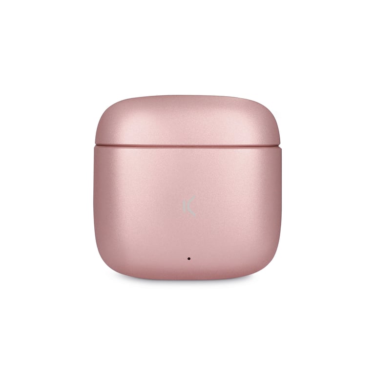 Ksix Spark Casque Sans fil Ecouteurs AppelsMusique Bluetooth Neuf - vue 2