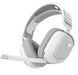 Corsair CA-9011296-EU écouteur/casque Sans fil Arceau Jouer Bluetooth Blanc