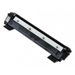 Toner compatible Brother TN1050 Neuf