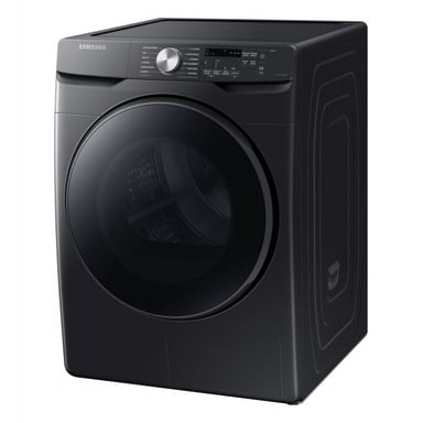 Asciugatrice a condensazione SAMSUNG da 16 kg, DV16T8520BV/EF