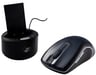 Mobility Lab WR 100 souris Bureau Droitier RF sans fil Optique 800 DPI