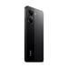 Xiaomi Poco X7 Pro (5G) 256 GB, negro