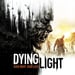 Warner Bros. Games Dying Light : The Following - Enhanced Edition