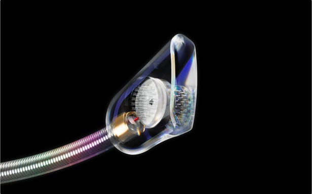 Steelseries Arctis Nova Pro Cuffia cablata ad archetto Play Nero