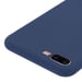 Cover per iPhone 7 Plus / 8 Plus Soft Touch Silicone Gel Morbido