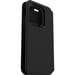 OtterBox Strada Via Series pour Apple iPhone 13 Pro, noir Apple (brand) iPhone 13 Pro