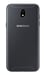 Galaxy J5 (2017) 16 Go, Noir