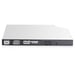 HPE 9.5mm SATA DVD-RW Optical Drive