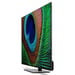 MEDION LIFE X15573 (MD 30923) 139,7 cm (55'') 4K Ultra HD Smart TV Wifi Negro 350 cd / m²