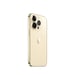 iPhone 14 Pro 1 To, Or