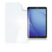 Hama Crystal Clear Protection d'écran transparent Samsung 1 pièce(s)