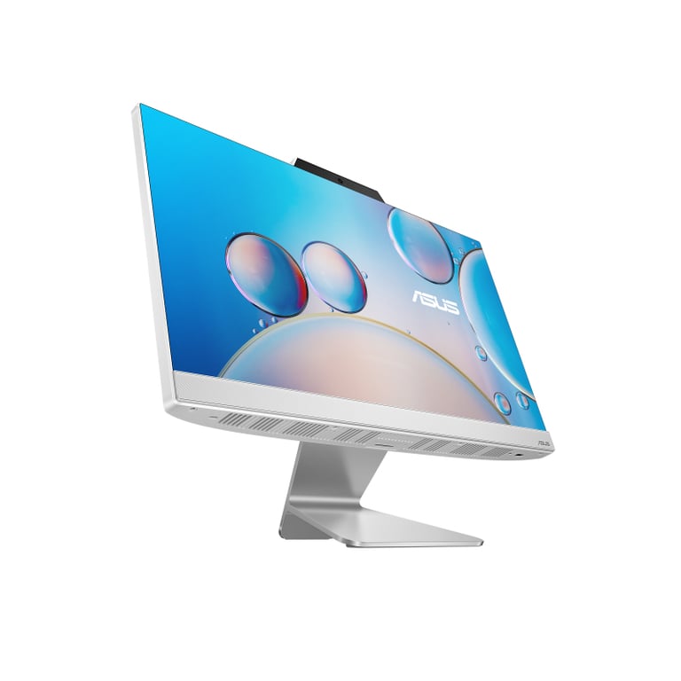 ASUS A3202WVAK WPB003X - vue 6