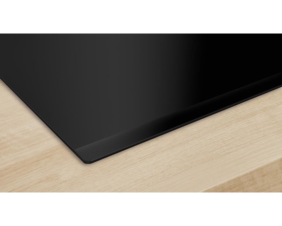 Bosch Serie 6 Pvs831hb1e Plaque Intégré 80 Cm Plaque Avec Zone à - vue 3