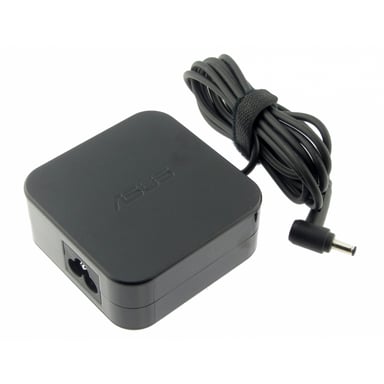 original charger (power supply) 0A001-00041300, 19V, 3.42A for P2520, plug 4.5 x 3.0 mm round with pin